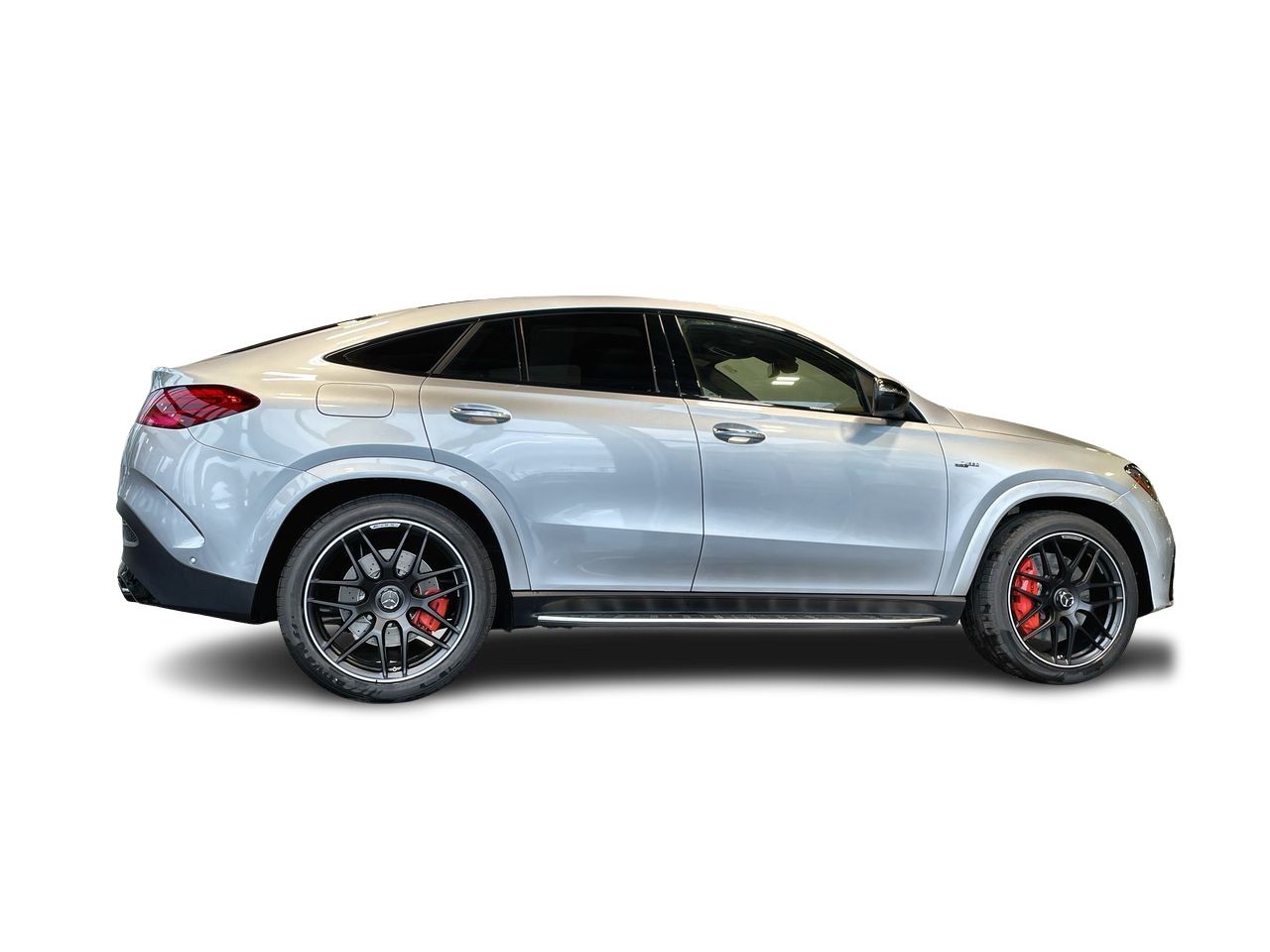 2024  GLE53