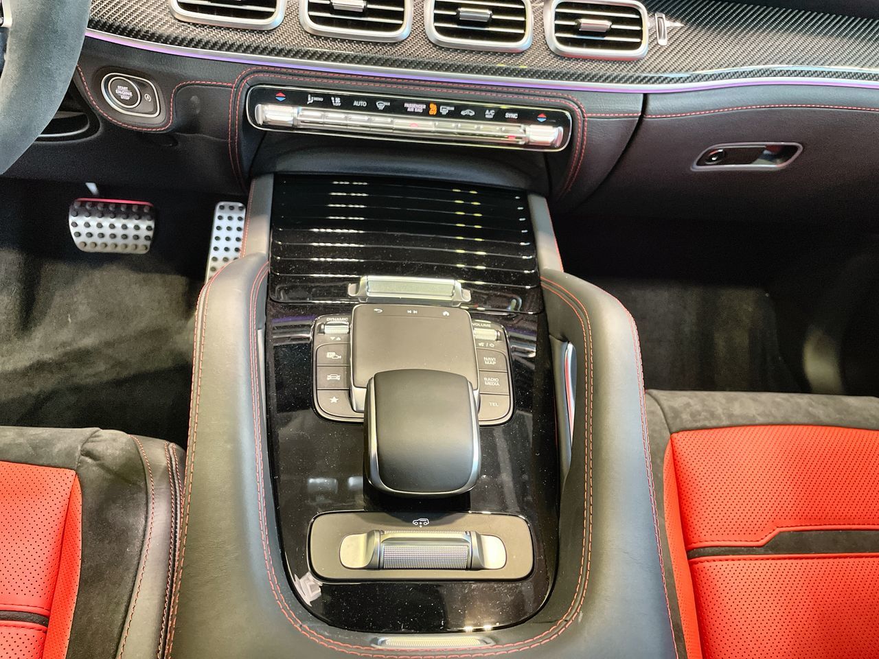 2024  GLE53