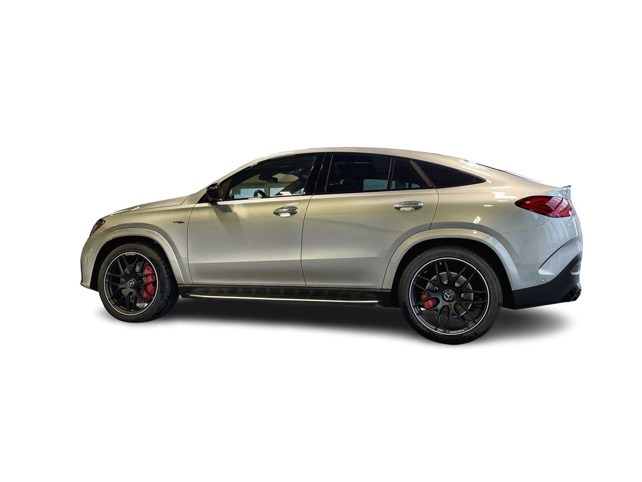 2024  GLE53