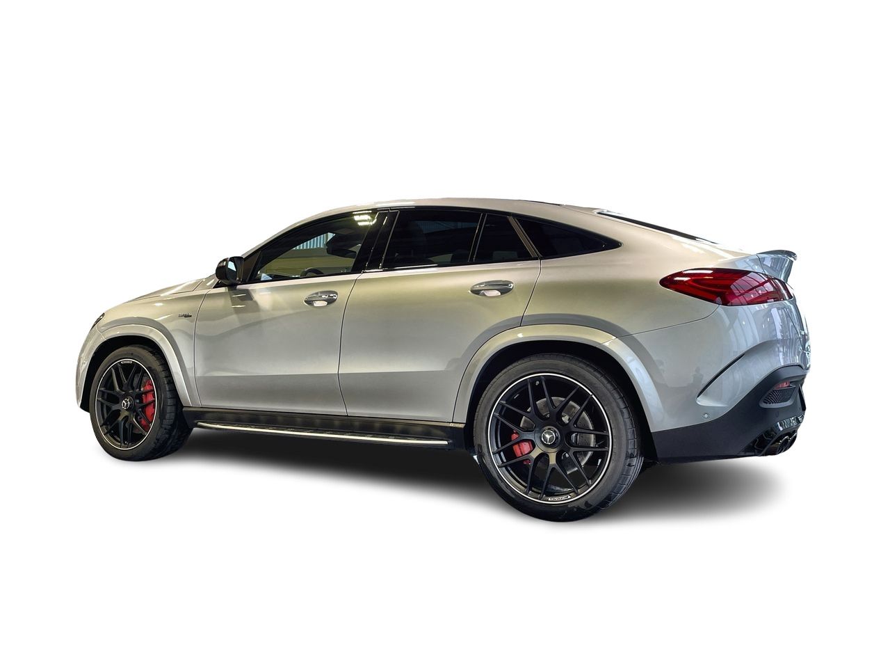 2024  GLE53