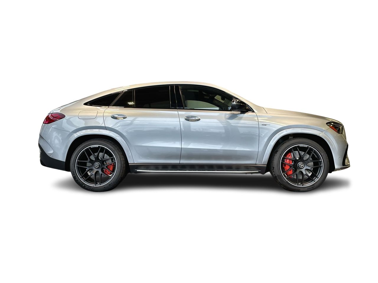 2024  GLE53