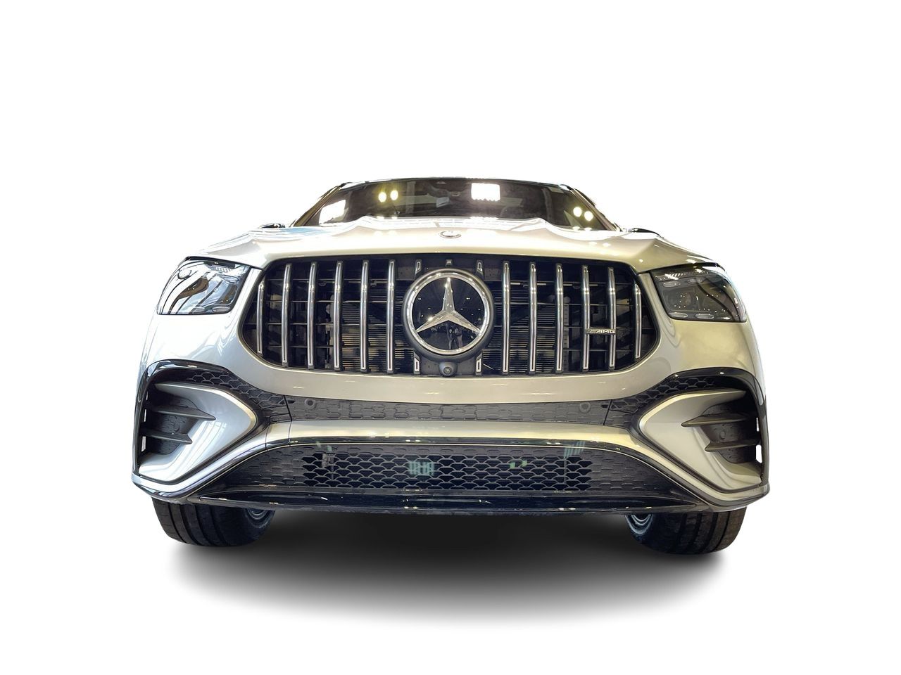2024  GLE53