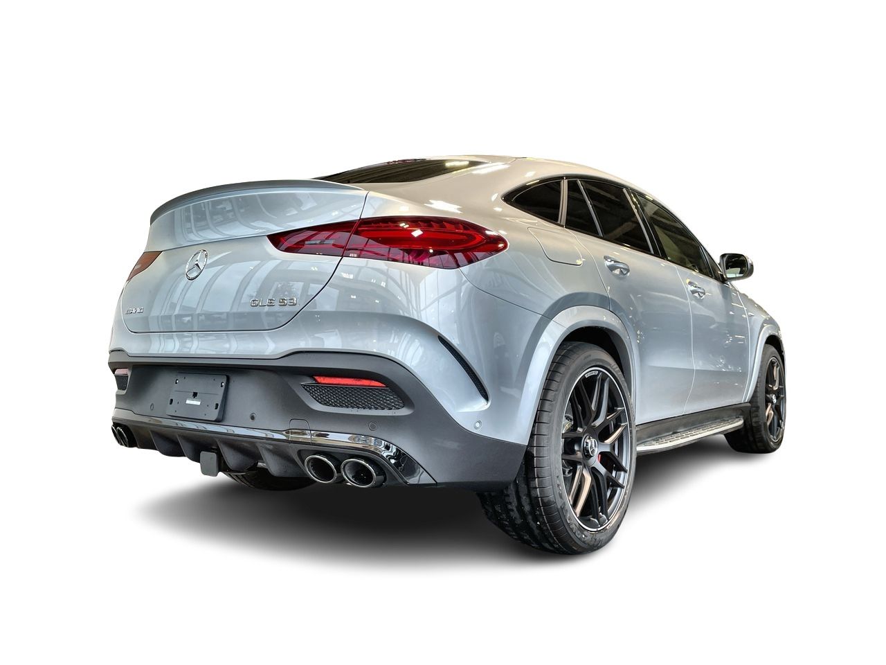 2024  GLE53