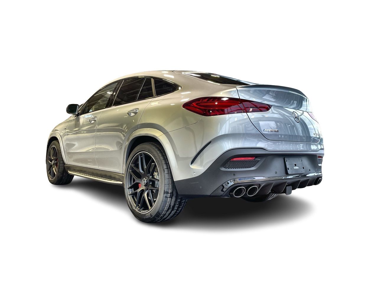 2024  GLE53