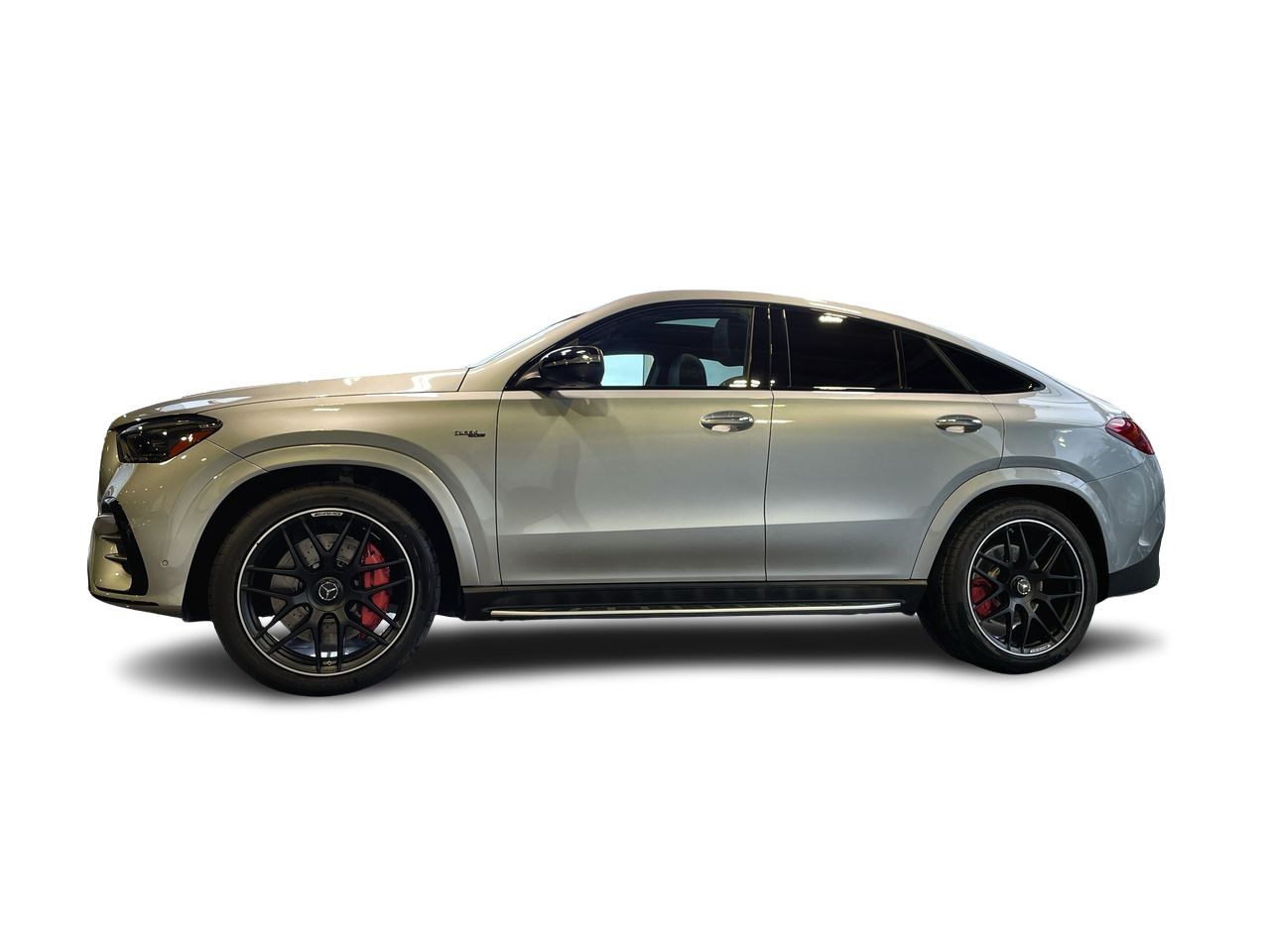 2024  GLE53