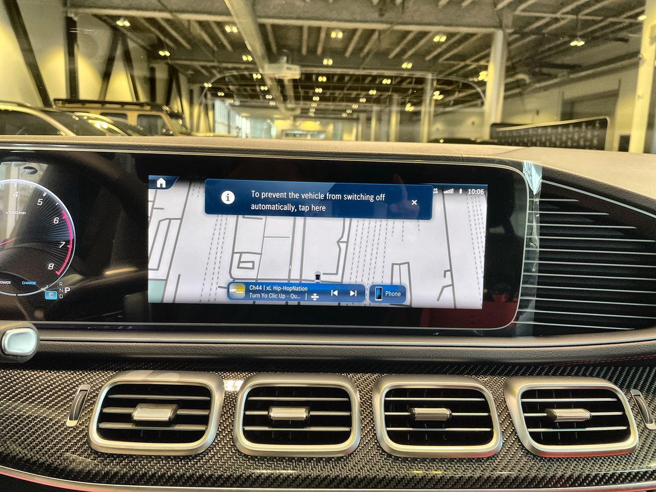 2024  GLE53