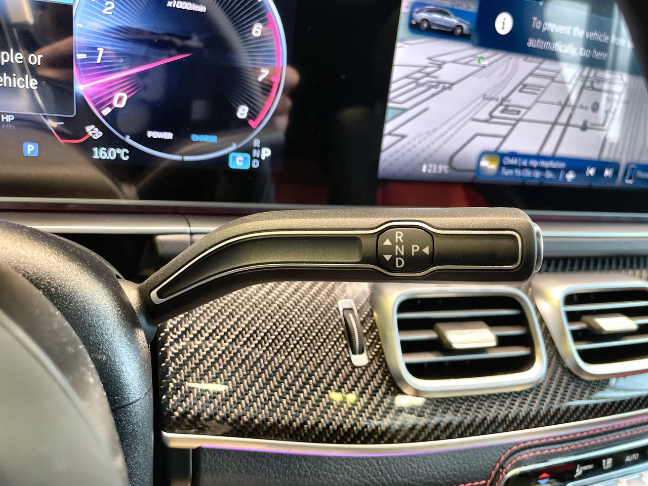 2024  GLE53