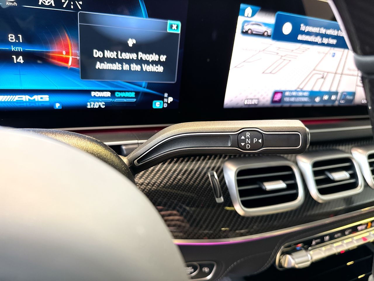 2025 Mercedes-Benz GLE53 in Vancouver, British Columbia