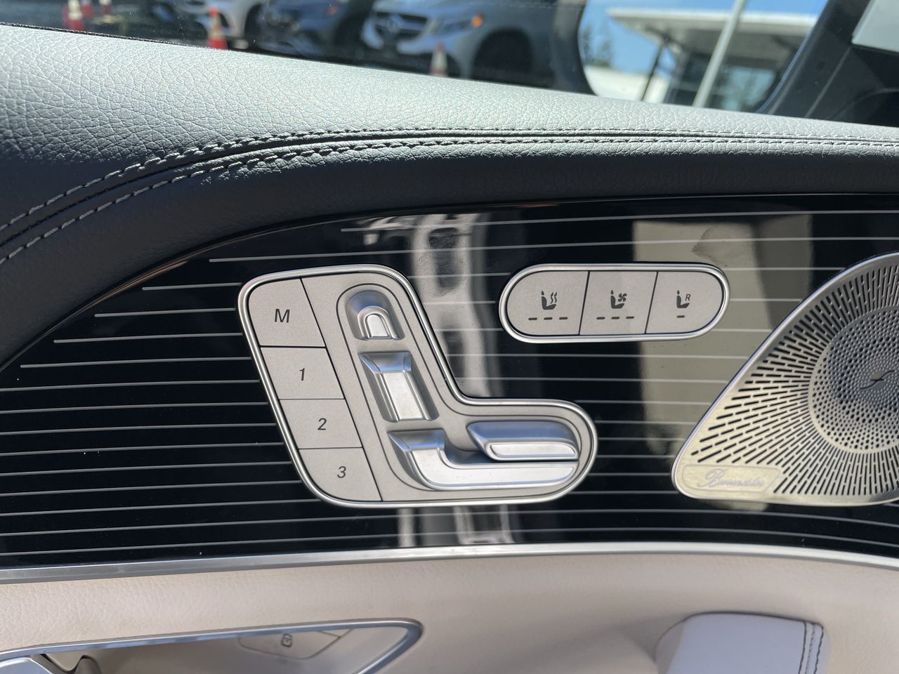 2025  GLE53
