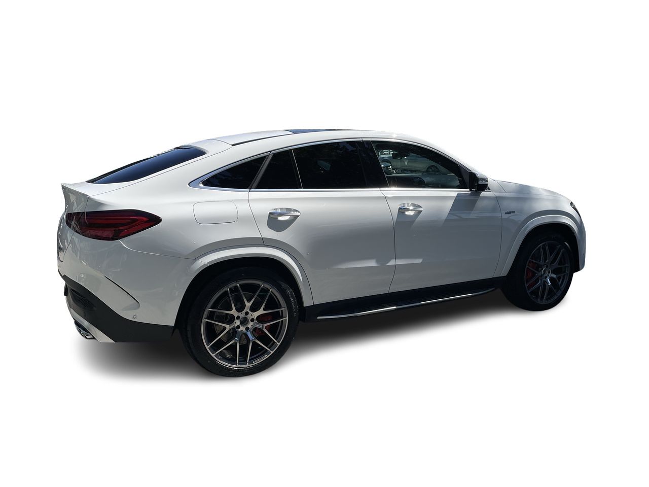 2025  GLE53