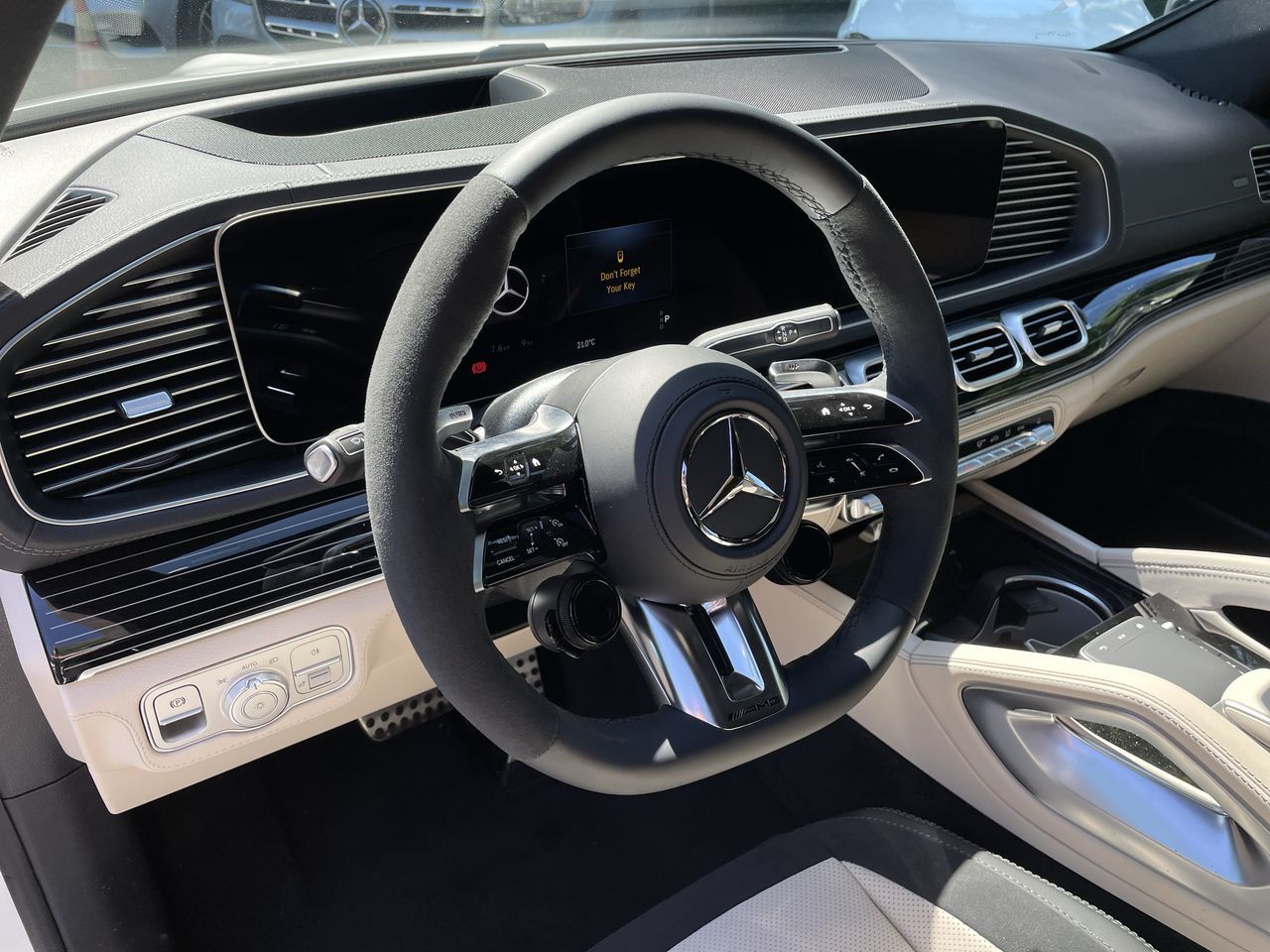 2025  GLE53