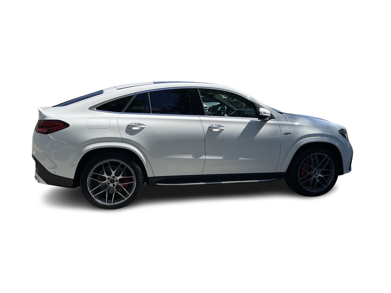 2025  GLE53