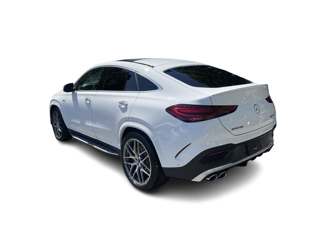 2025  GLE53