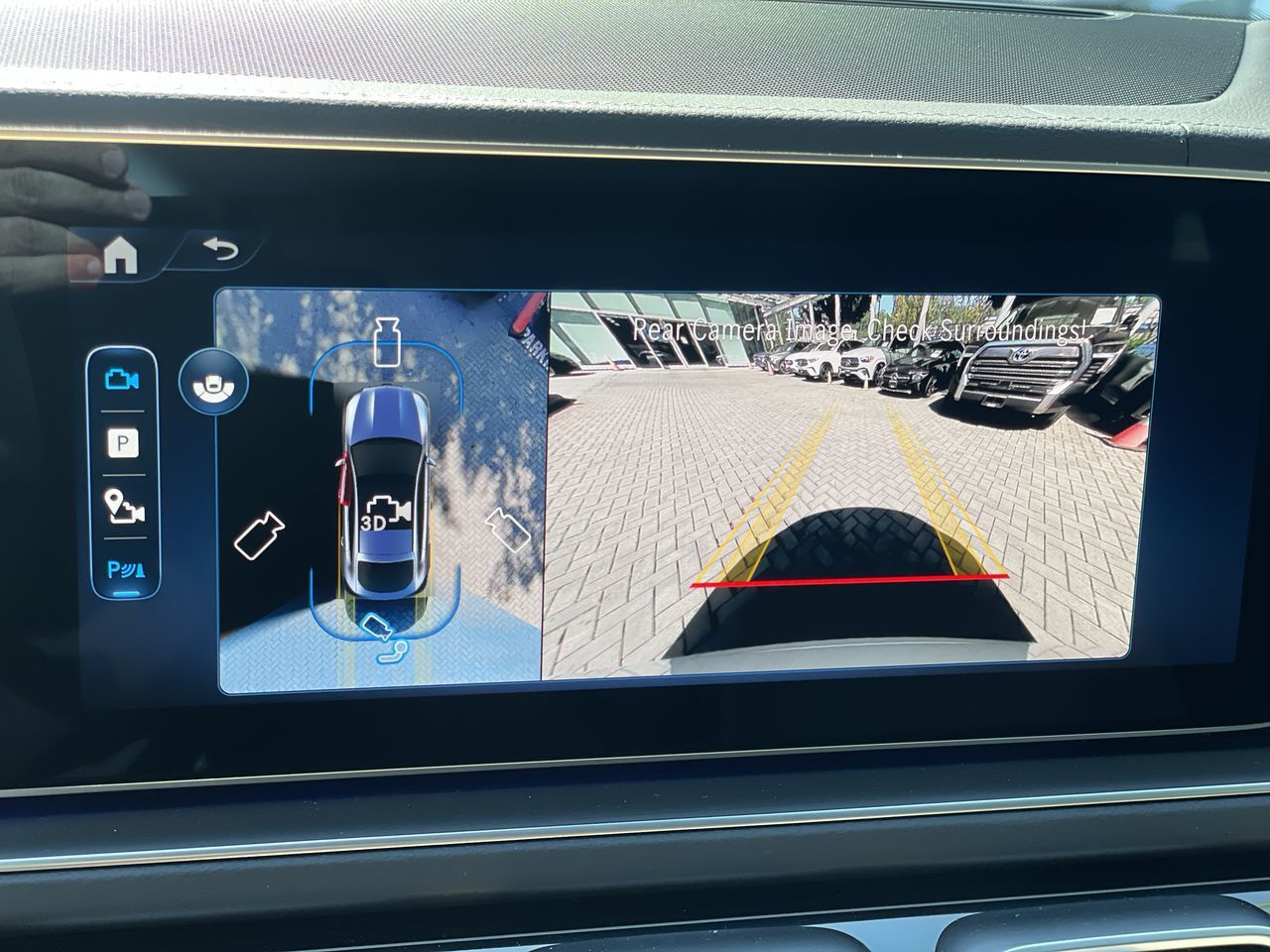 2025  GLE53