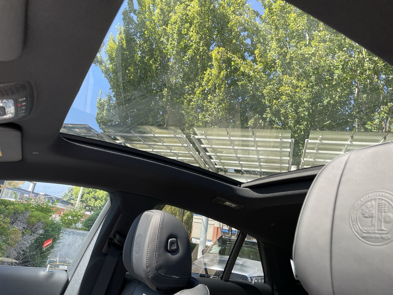 2025  GLE53