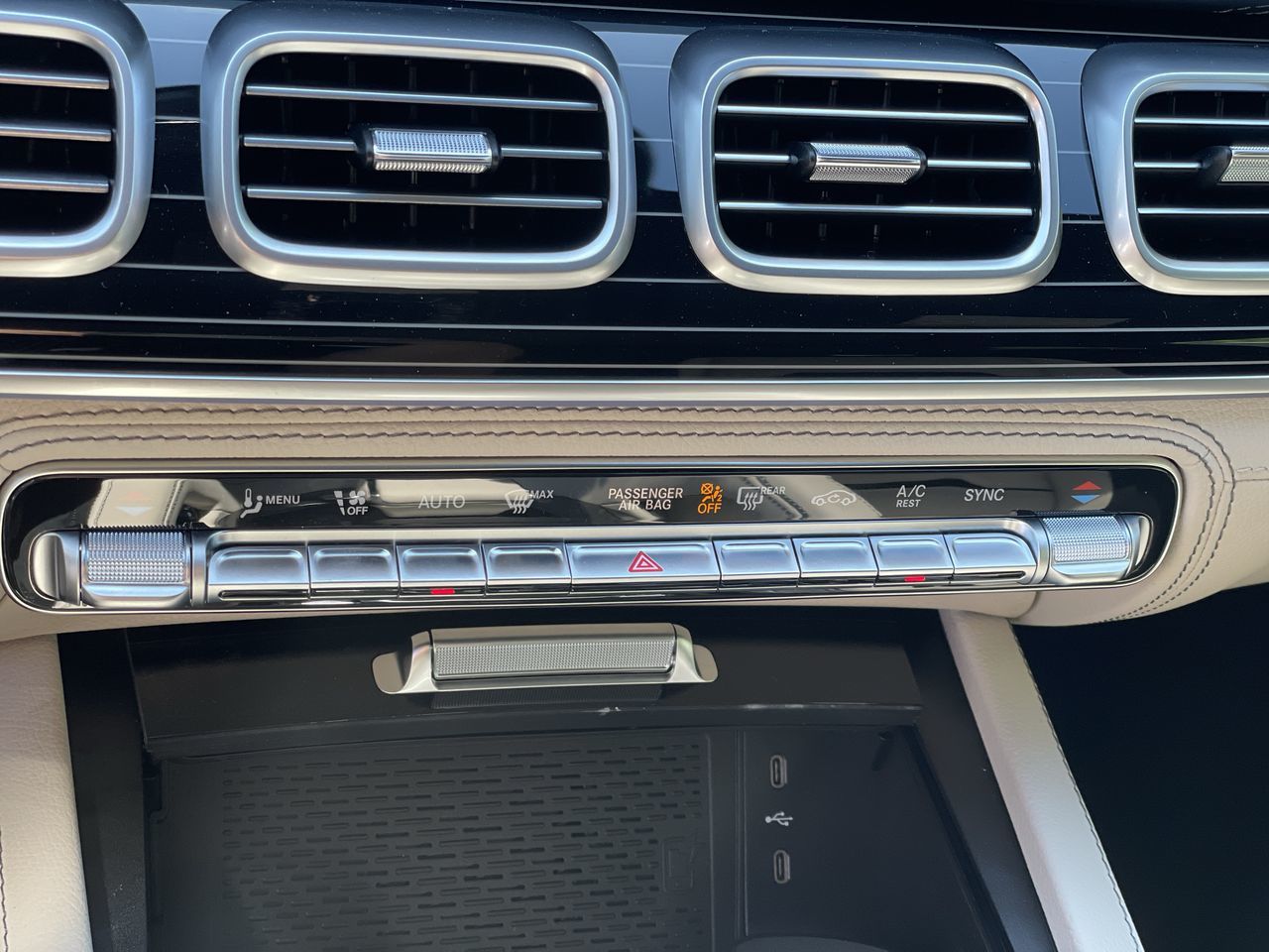 2025  GLE53