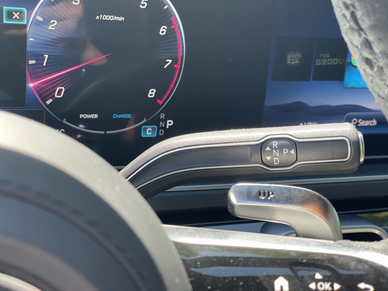 2025  GLE53