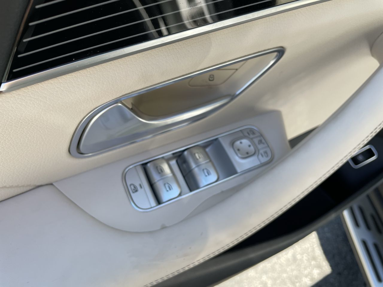 2025  GLE53