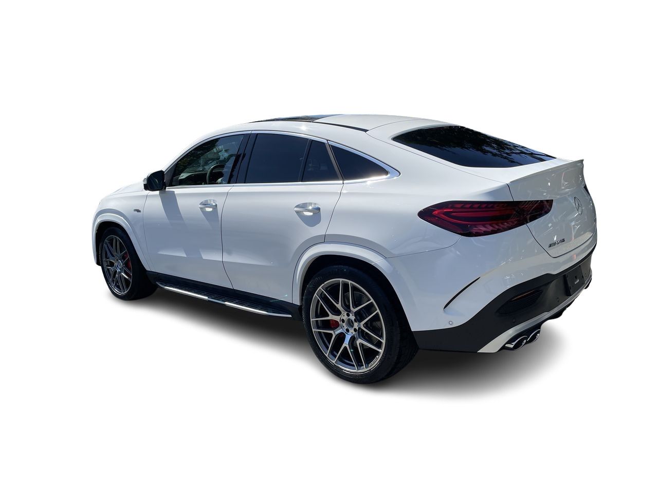 2025  GLE53