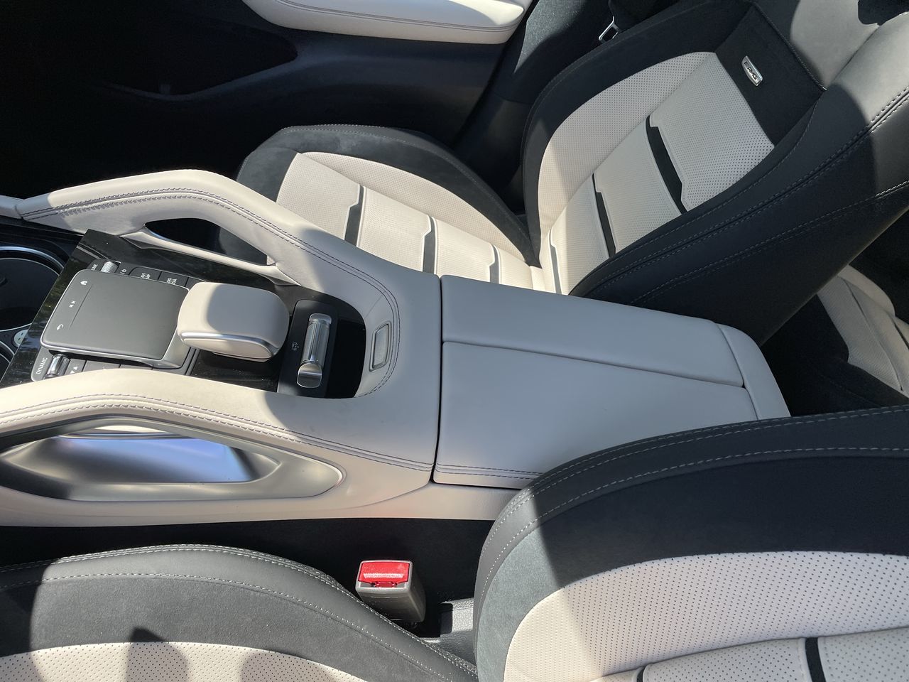 2025  GLE53