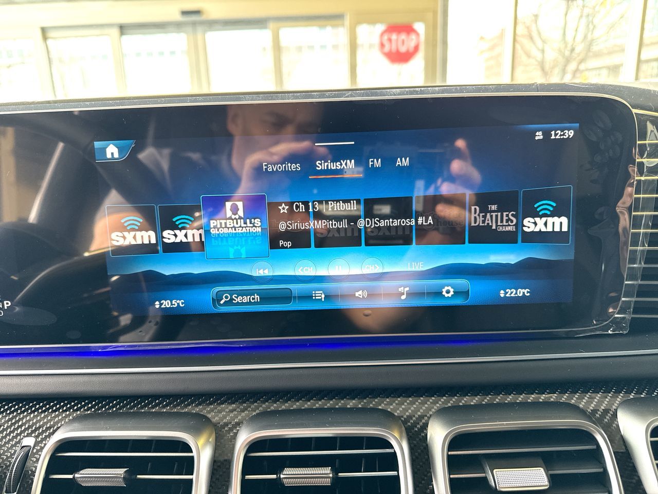 2026 Mercedes-Benz GLE Coupe in Vancouver, British Columbia