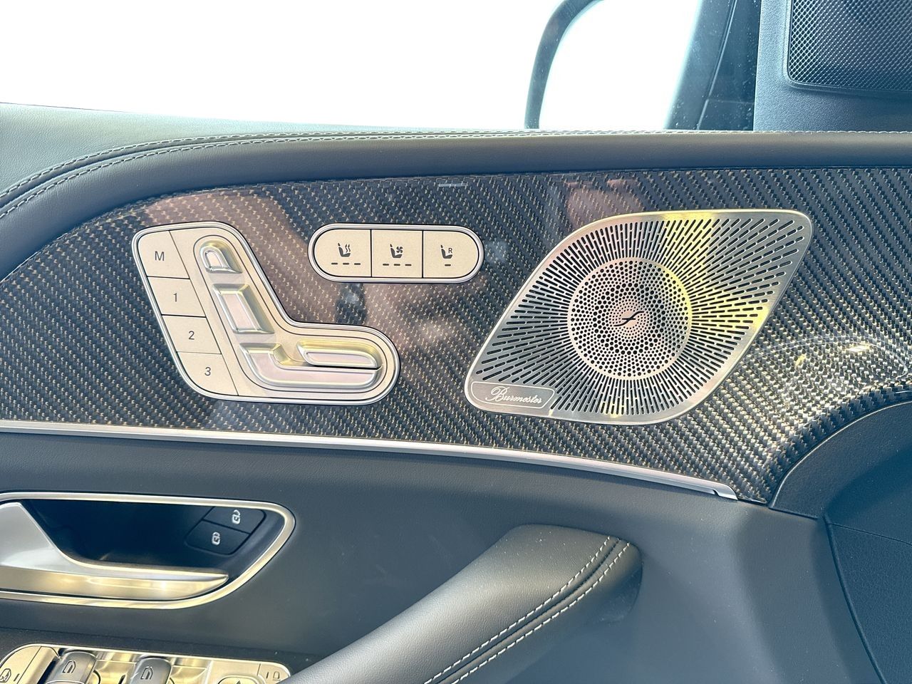 2026 Mercedes-Benz GLE Coupe in Vancouver, British Columbia