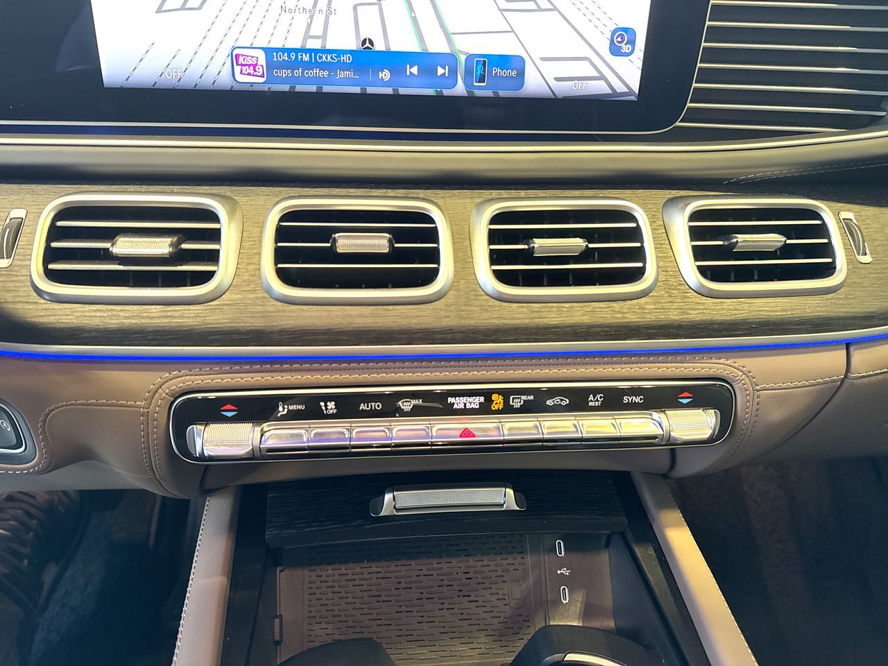 2026  GLE580