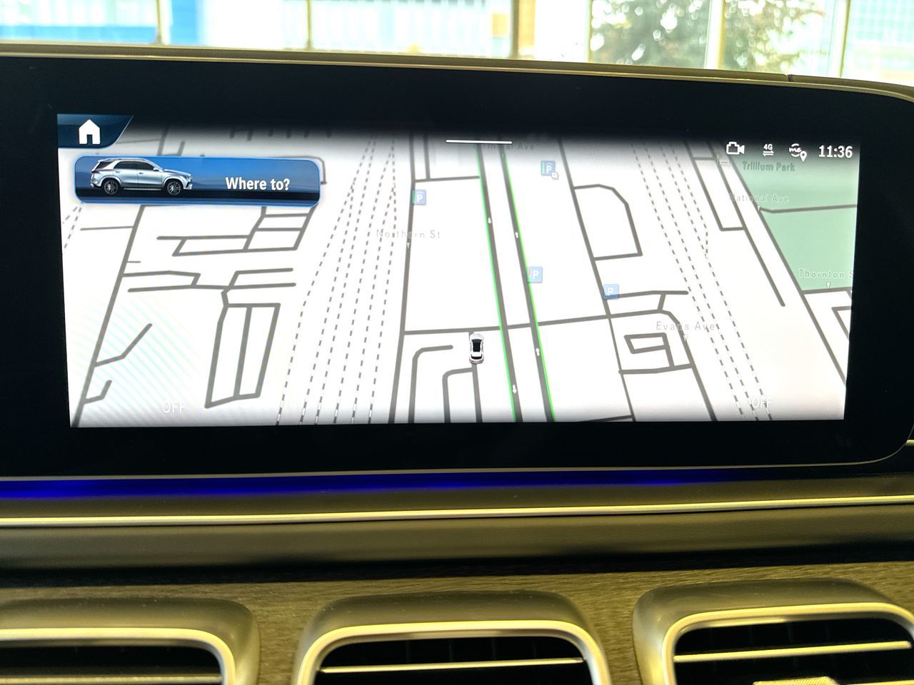 2026  GLE580