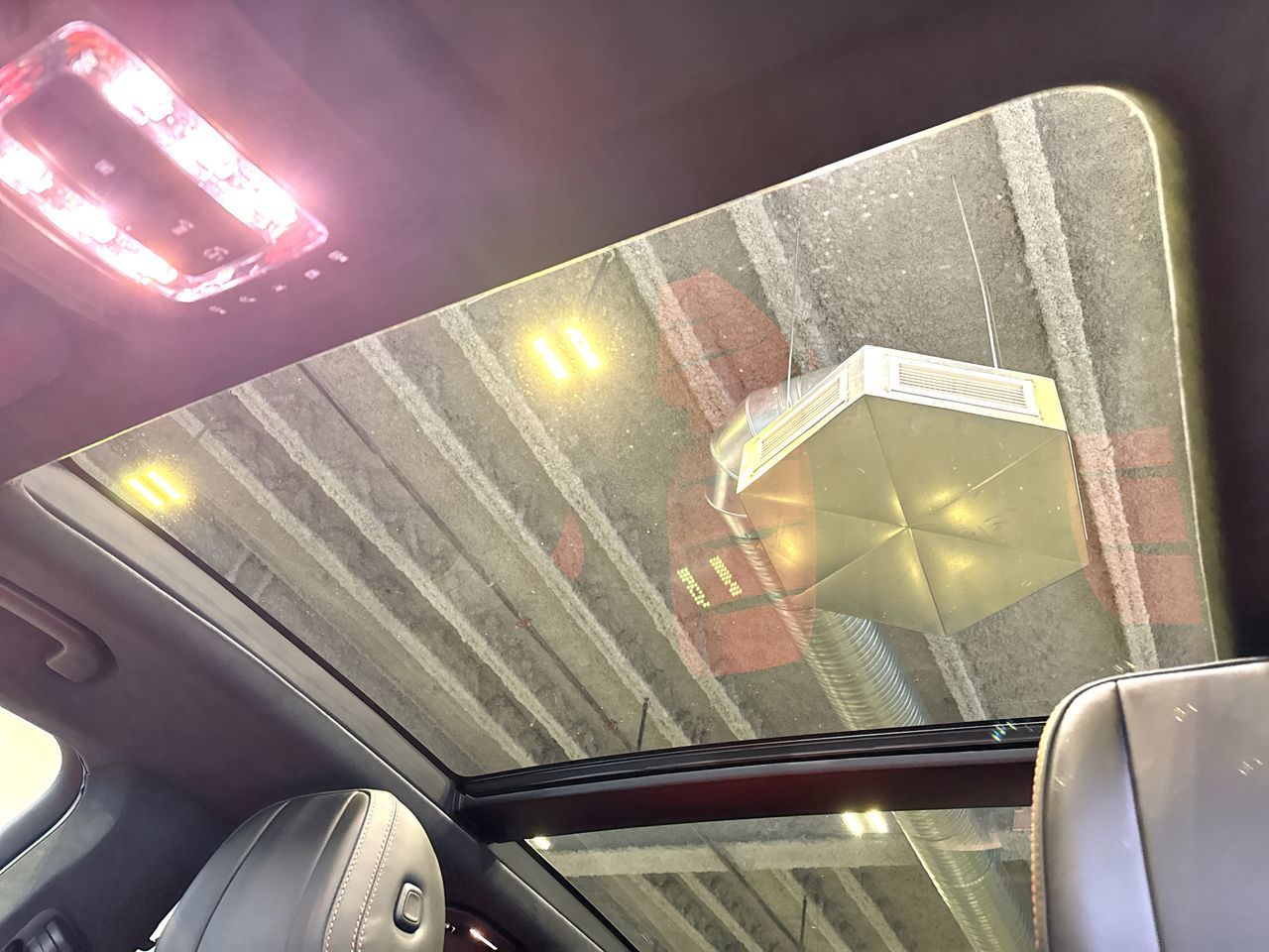 2023 Mercedes-Benz GLE63 S