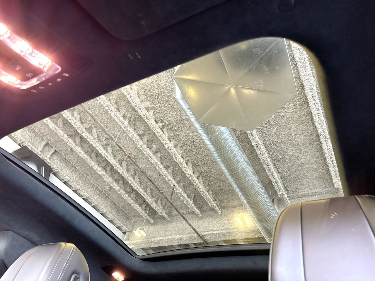 2023 Mercedes-Benz GLE63 in Vancouver, British Columbia