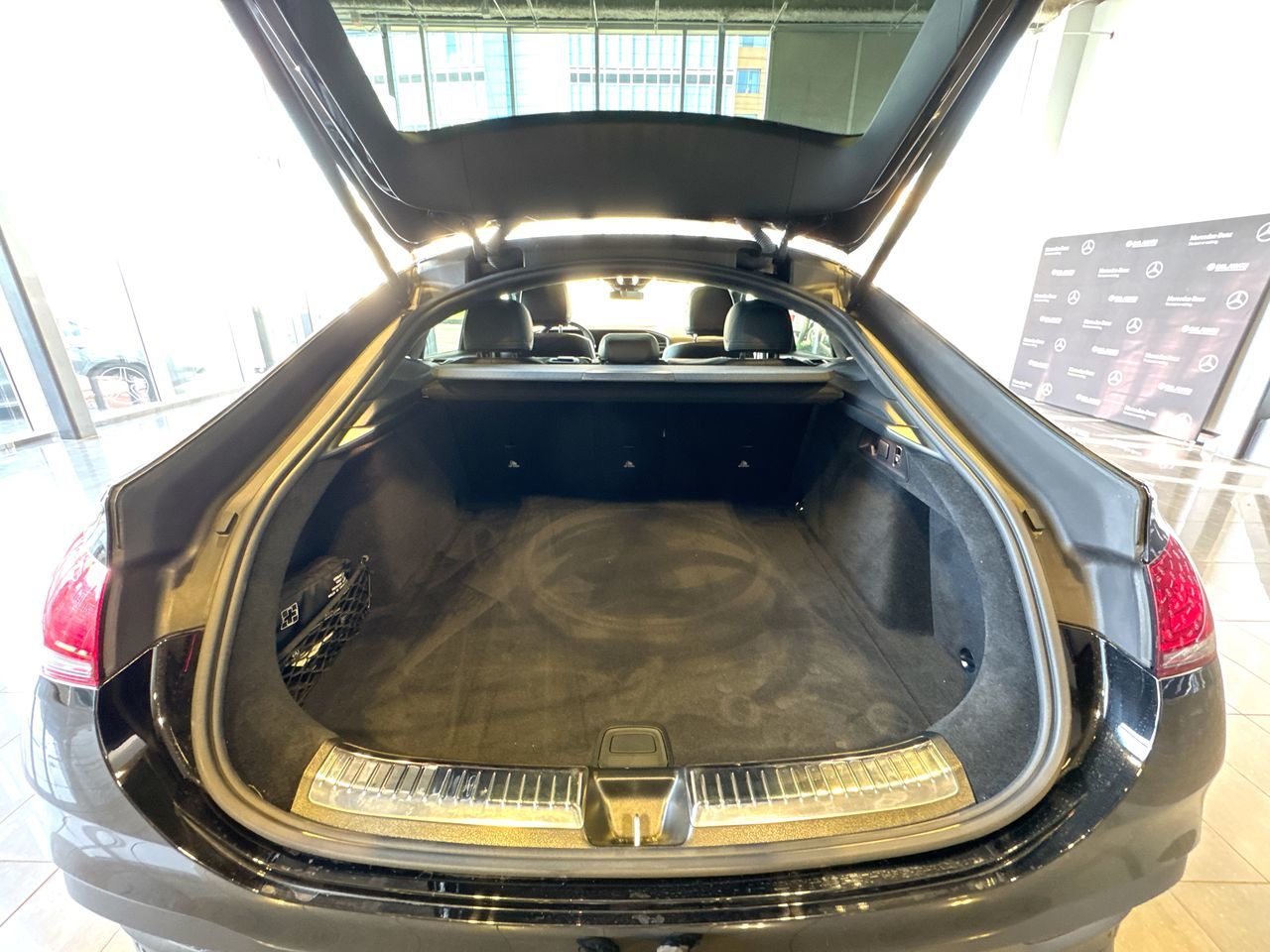 2023 Mercedes-Benz GLE63 in Vancouver, British Columbia