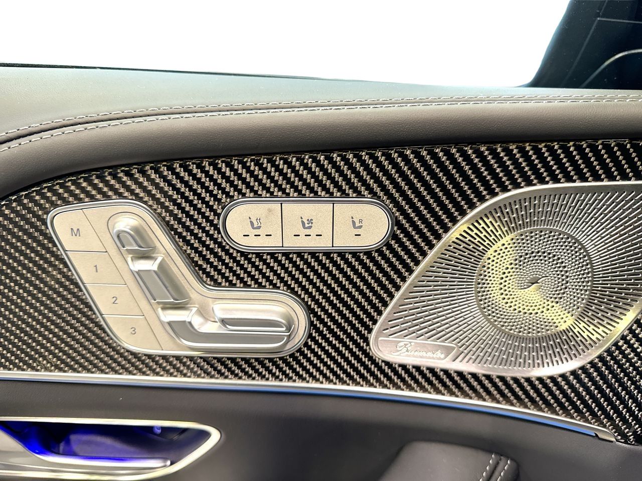 2026 Mercedes-Benz GLE63