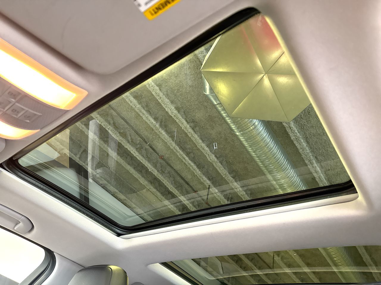 2014 Mercedes-Benz GLK250