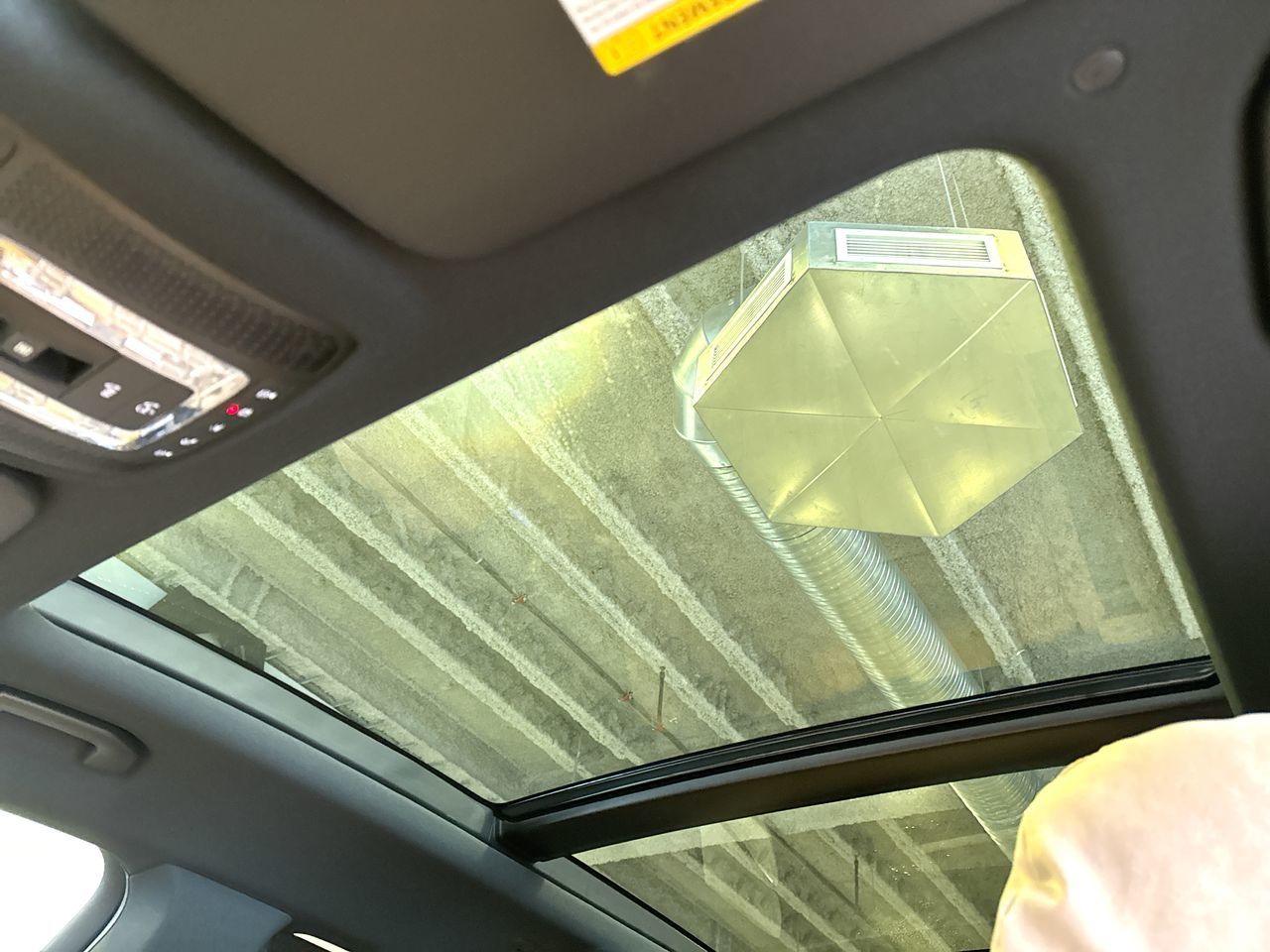 Mercedes-Benz GLS  2026 à Vancouver, Colombie-Britannique