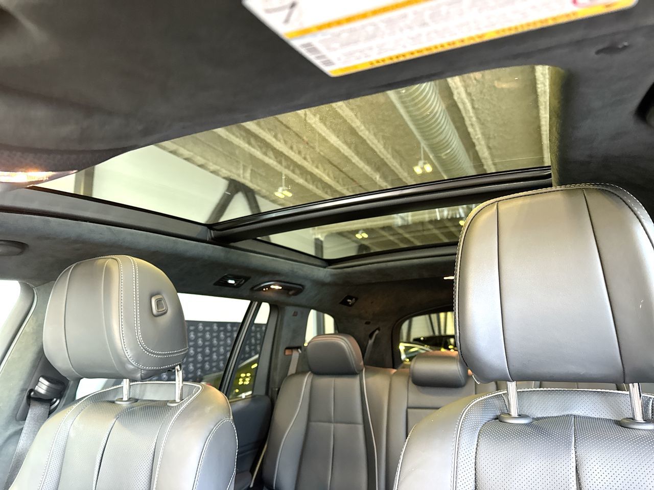 2022 Mercedes-Benz GLS450