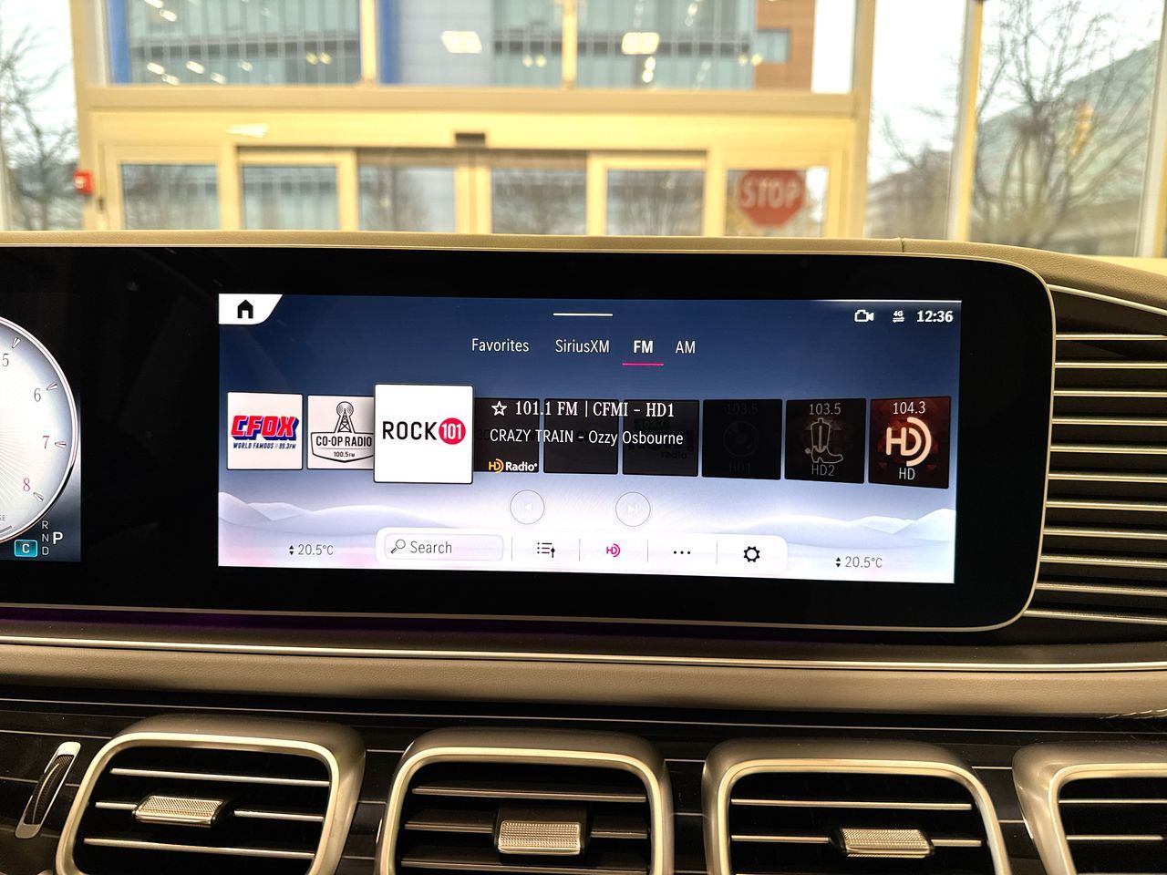 Mercedes-Benz Maybach GLS  2026 à Vancouver, Colombie-Britannique