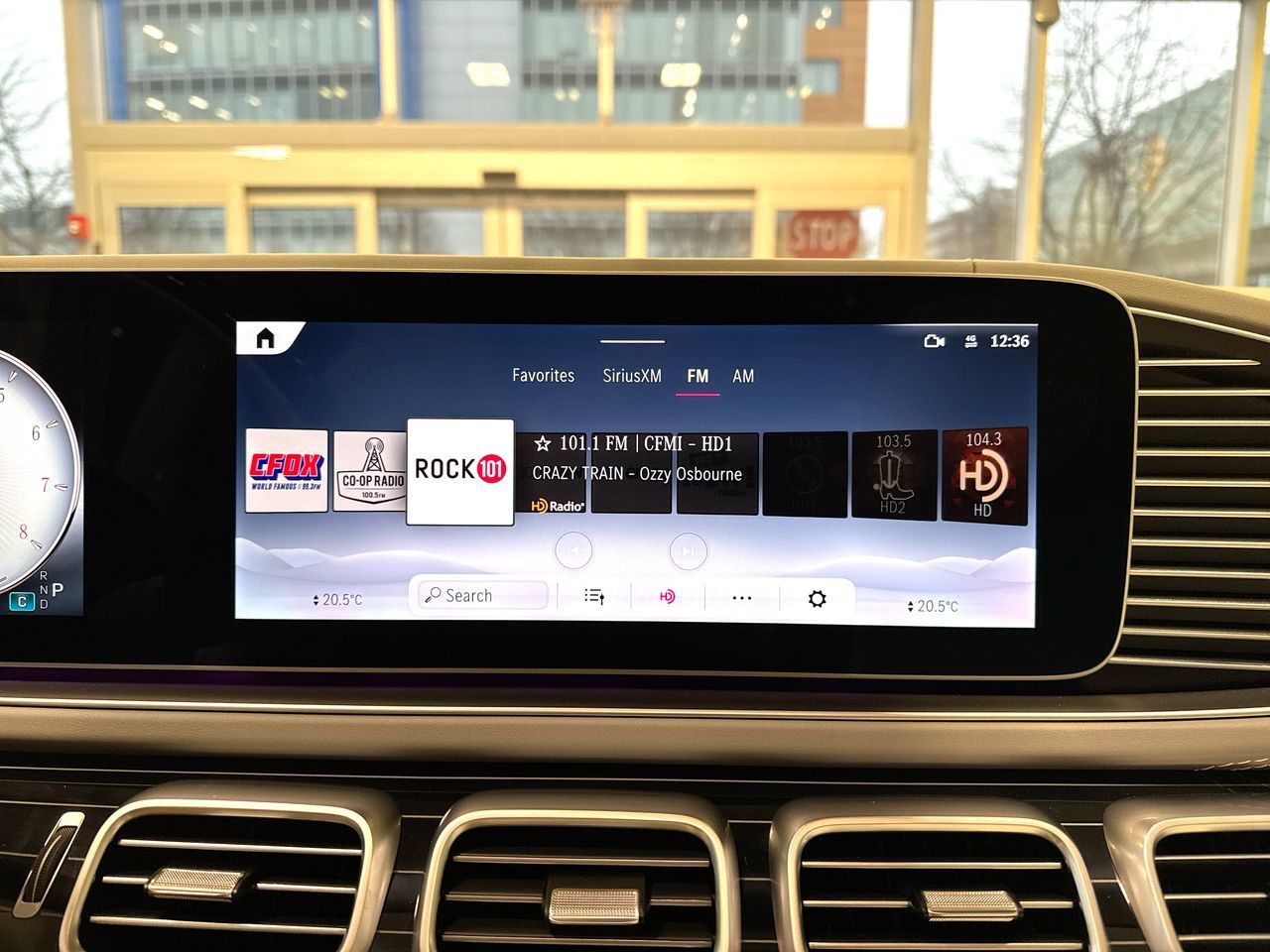 Mercedes-Benz Maybach GLS  2026 à Vancouver, Colombie-Britannique