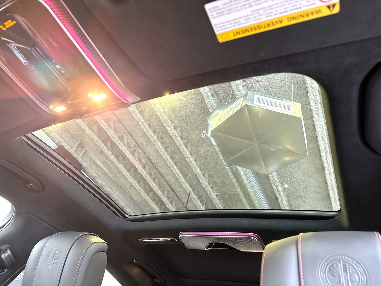 2024 Mercedes-Benz S63E AMG in Vancouver, British Columbia