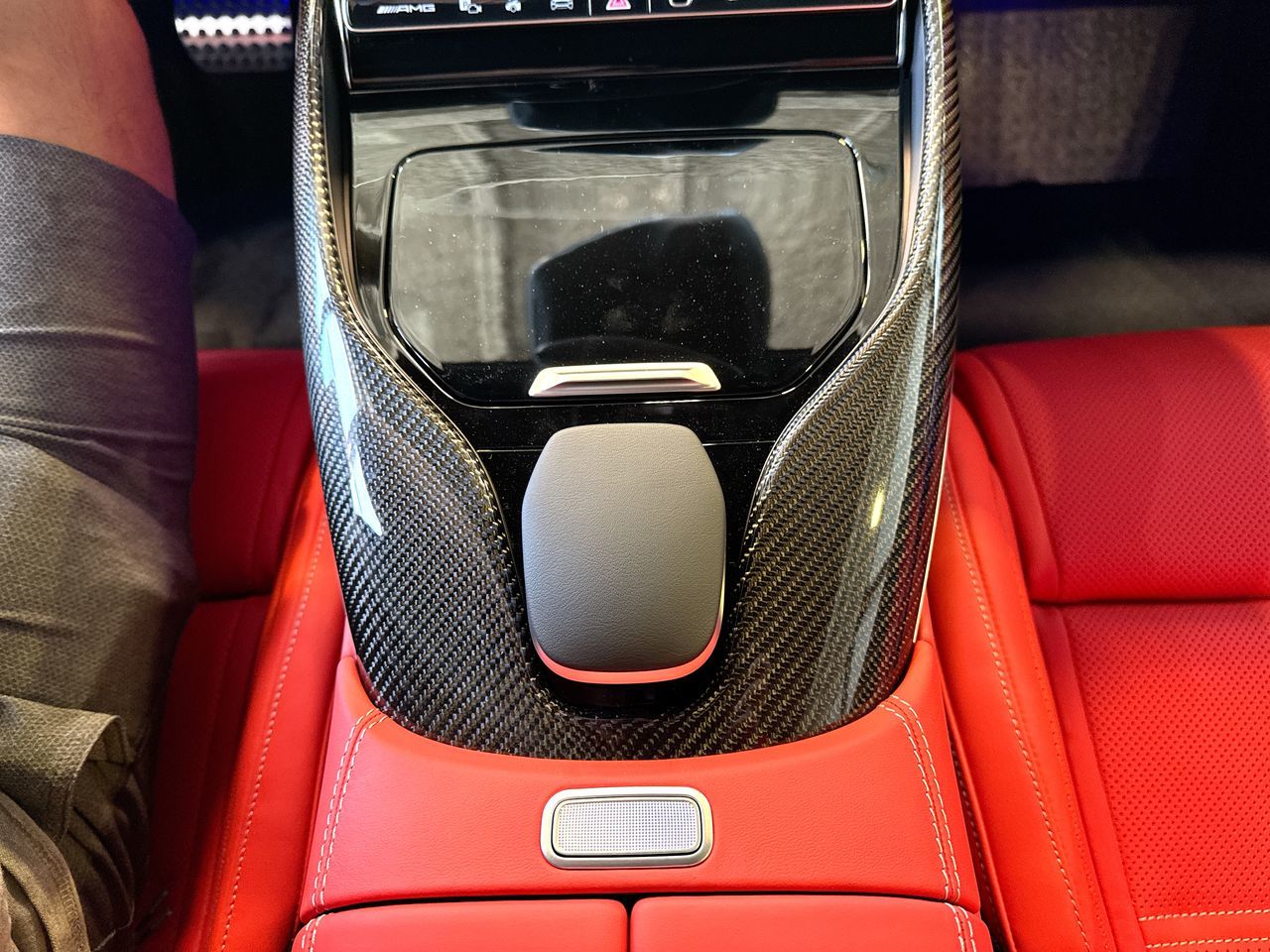 Mercedes-Benz SL  2025 à Vancouver, Colombie-Britannique