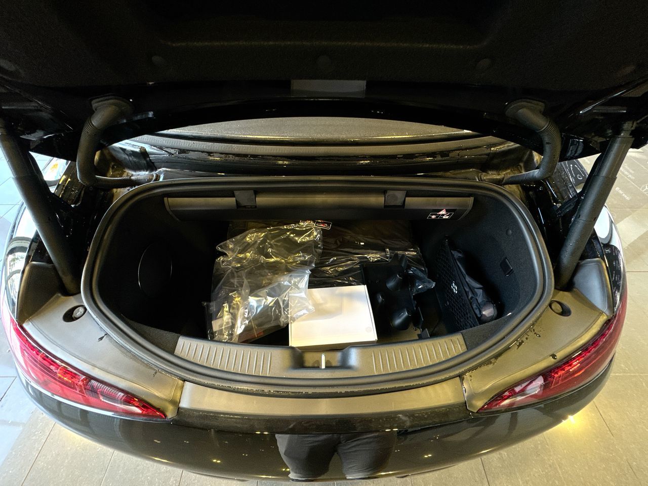 2026 Mercedes-Benz SL in Vancouver, British Columbia