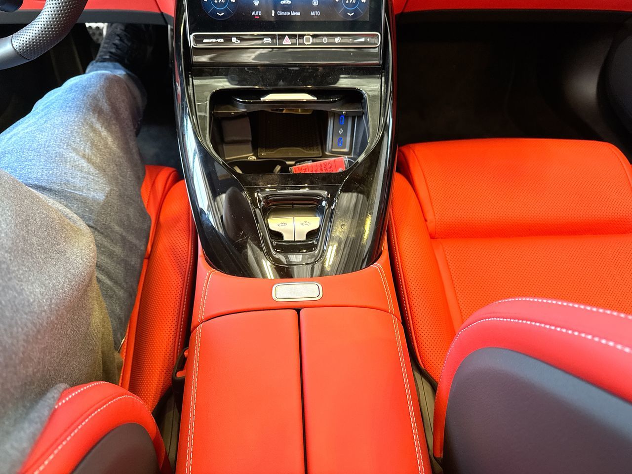 Mercedes-Benz SL  2026 à Vancouver, Colombie-Britannique