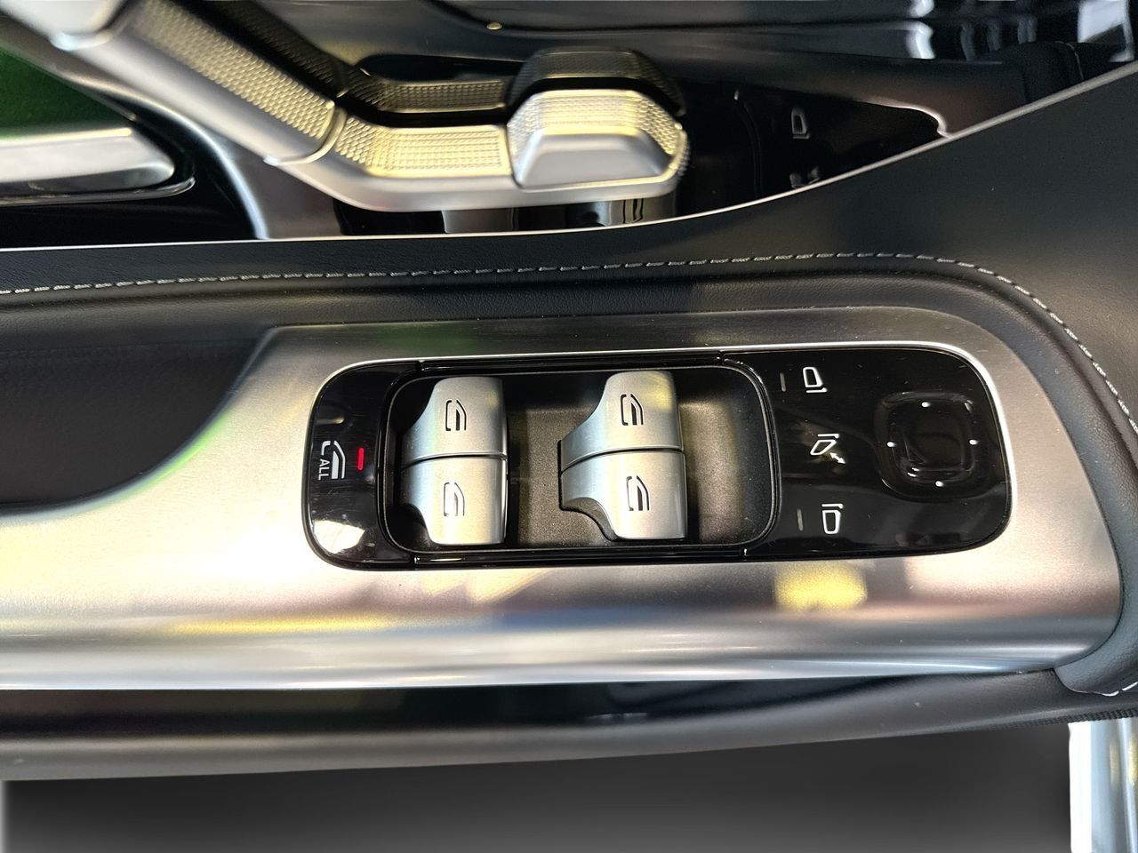 2022 Mercedes-Benz SL63 AMG in Vancouver, British Columbia