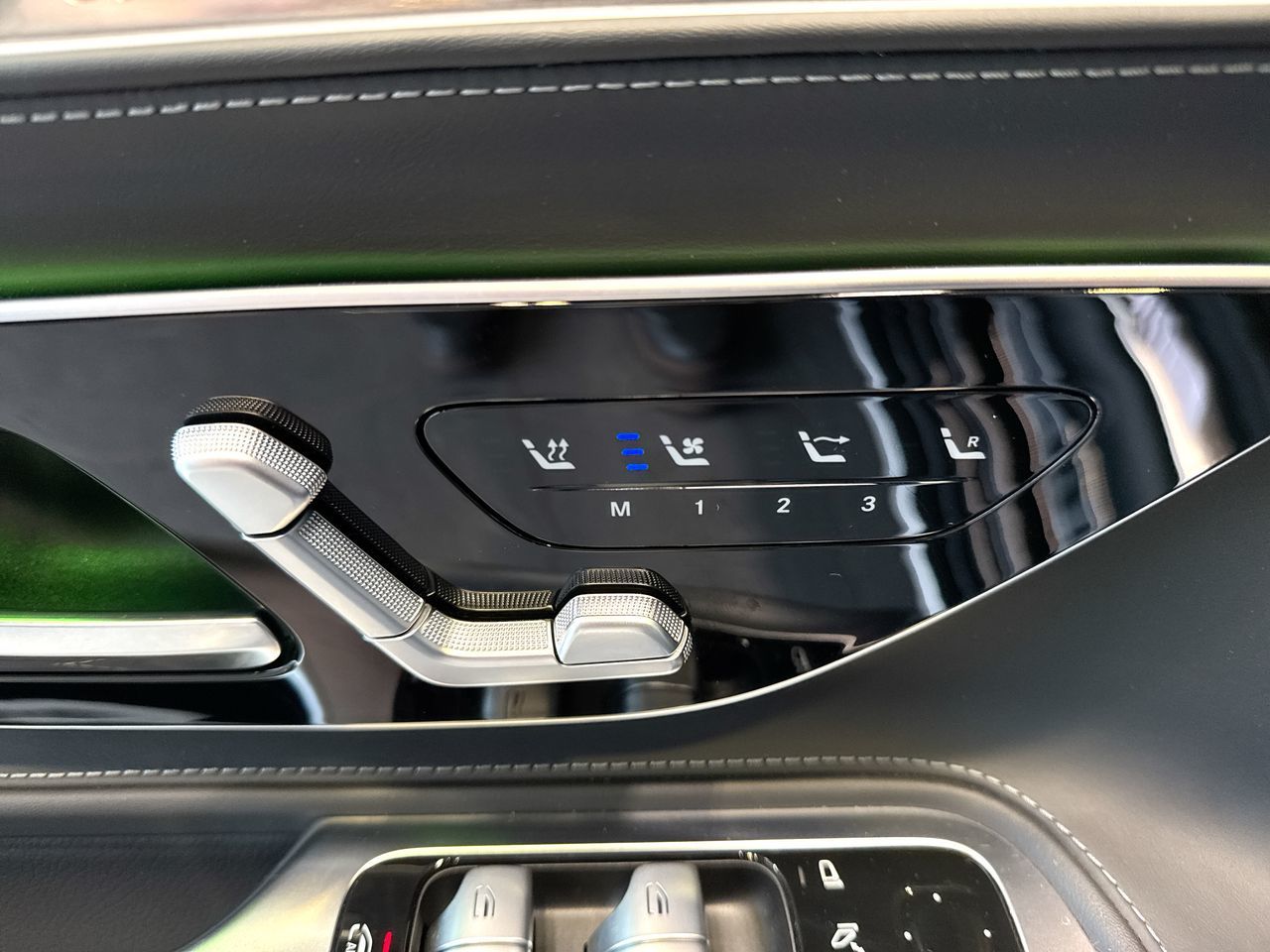 2022 Mercedes-Benz SL63 AMG in Vancouver, British Columbia