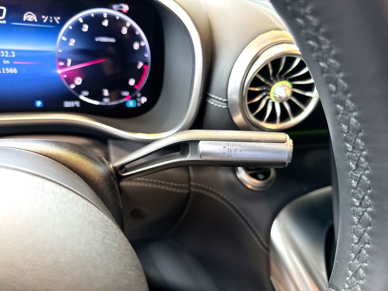 2022 Mercedes-Benz SL63 AMG in Vancouver, British Columbia