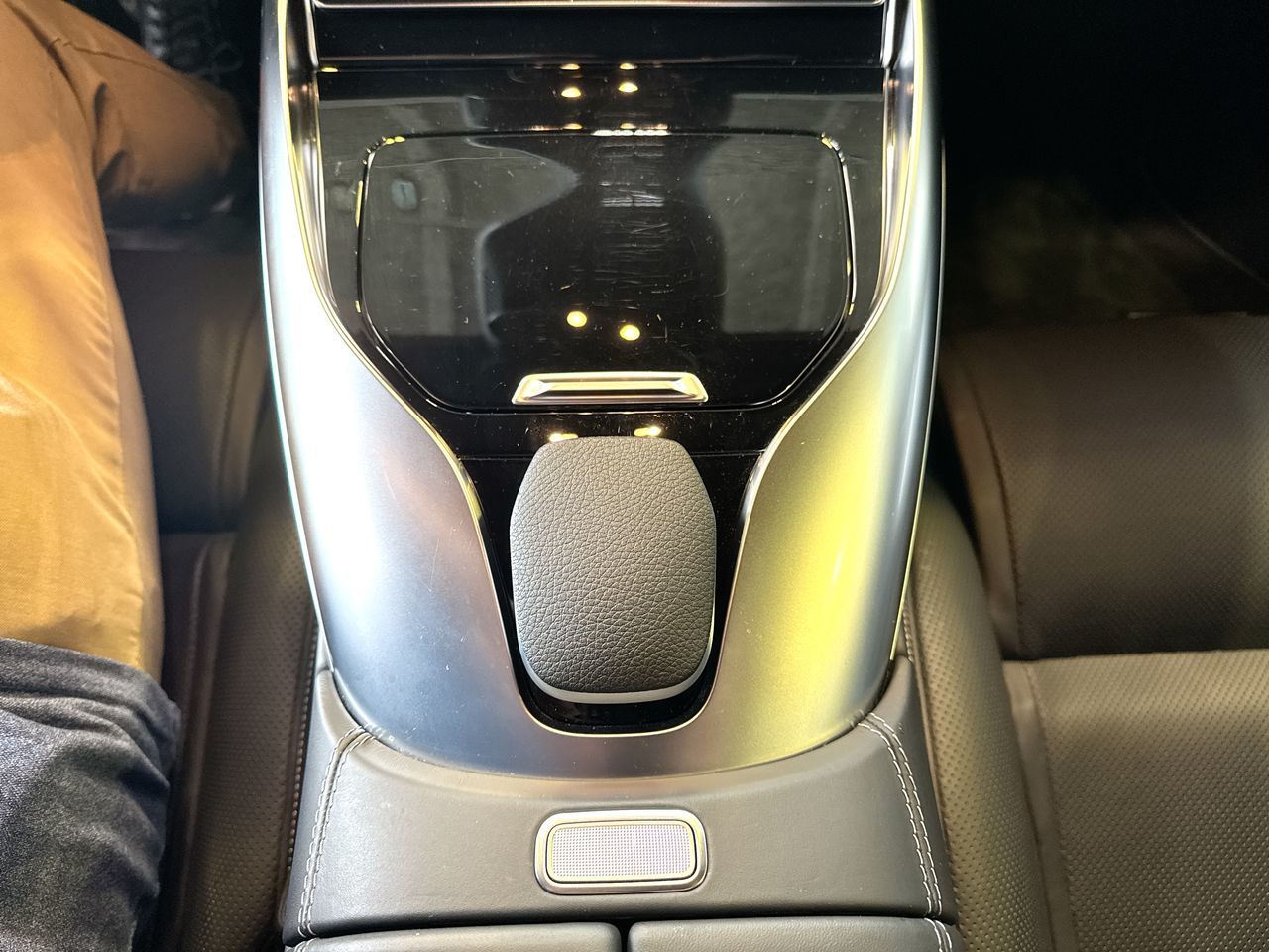 2022 Mercedes-Benz SL63 AMG in Vancouver, British Columbia