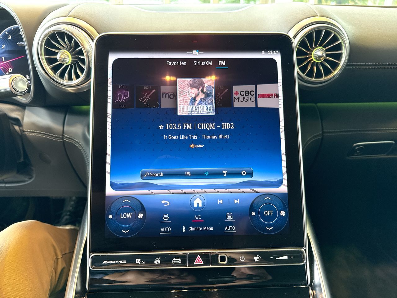 2022 Mercedes-Benz SL63 AMG in Vancouver, British Columbia