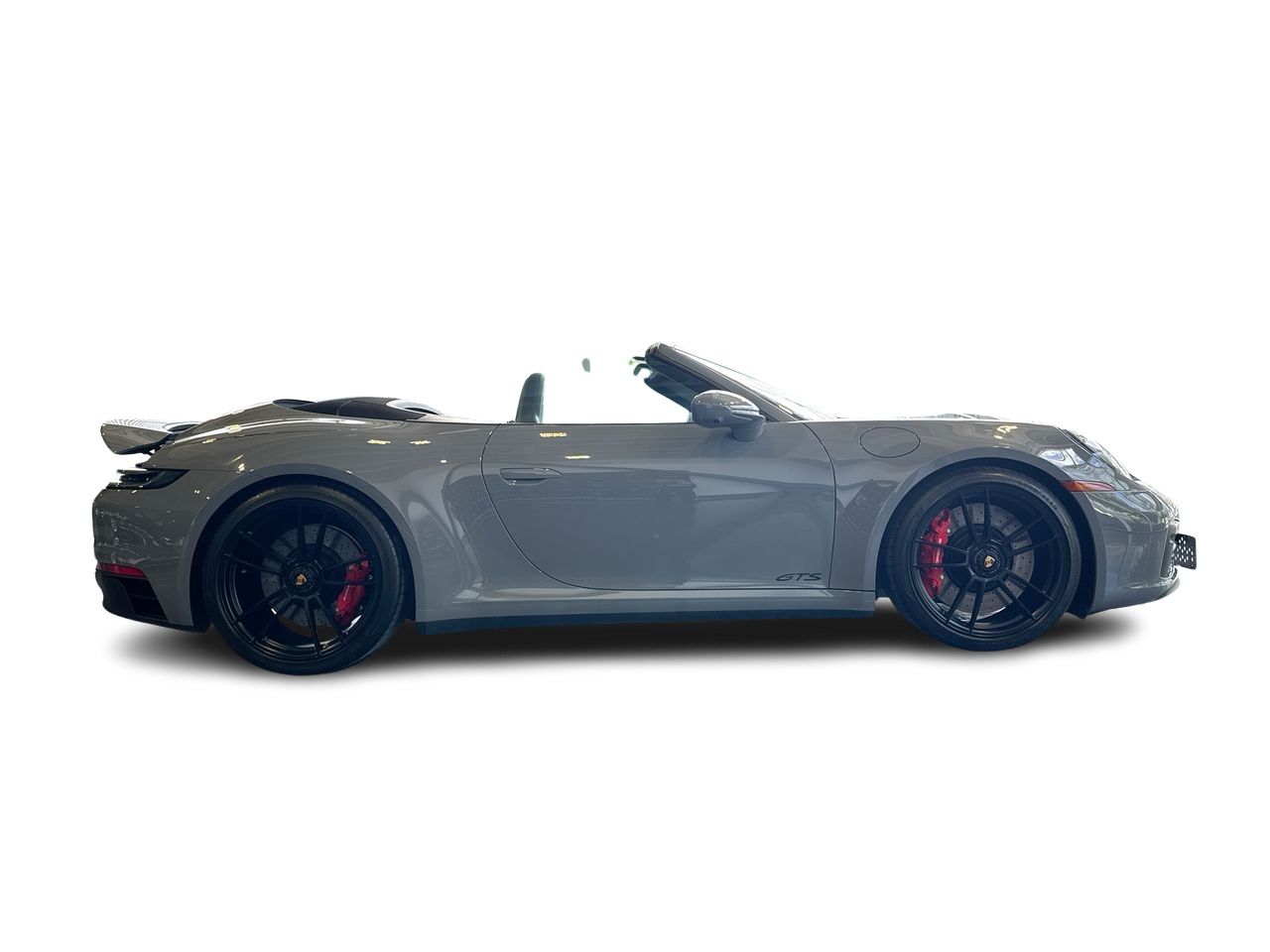 2024  911