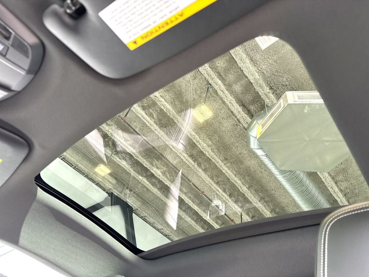 Porsche 911  2025 à Vancouver, Colombie-Britannique