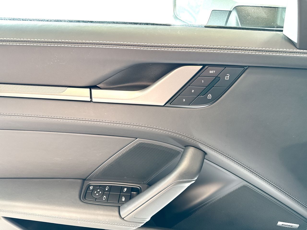 Porsche 911  2025 à Vancouver, Colombie-Britannique