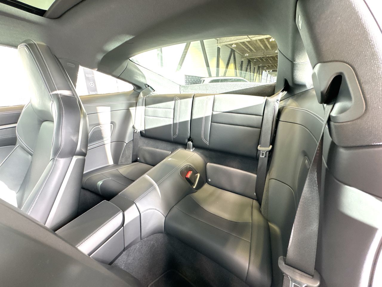 Porsche 911  2025 à Vancouver, Colombie-Britannique